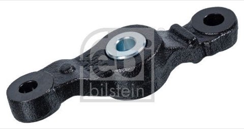 Febi Bilstein 48000 Support Lever, Torsion Bar, photo 3