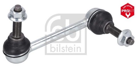 Febi Bilstein 48002 Anti-Roll Bar Link, photo 3