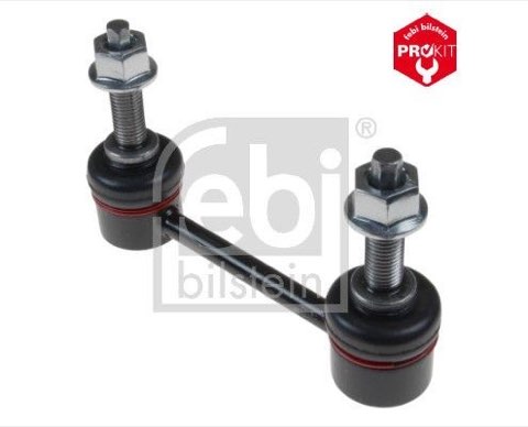 Febi Bilstein 48004 Anti-Roll Bar Link, photo 3