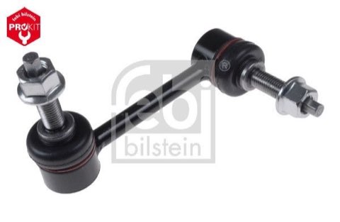 Febi Bilstein 48005 Anti-Roll Bar Link, photo 2