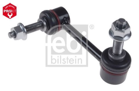 Febi Bilstein 48006 Anti-Roll Bar Link, photo 2