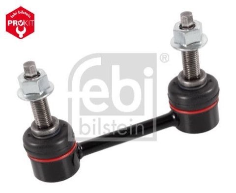 Febi Bilstein 48007 Anti-Roll Bar Link, photo 2