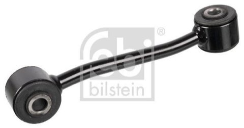 Febi Bilstein 48008 Anti-Roll Bar Link, photo 2