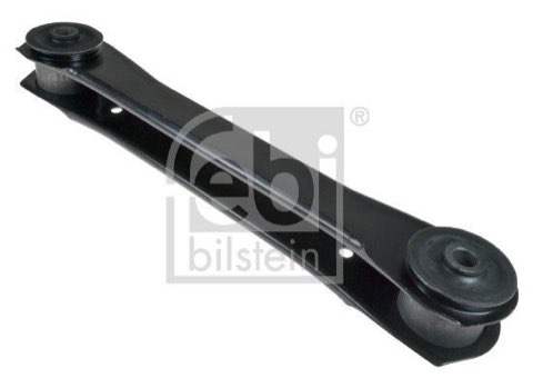 Febi Bilstein 48010 Suspension Arm, photo 2