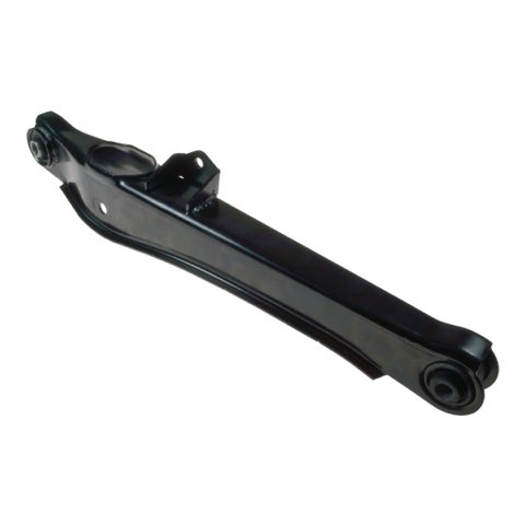 Febi Bilstein 48012 Suspension Arm