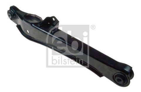 Febi Bilstein 48012 Suspension Arm, photo 2