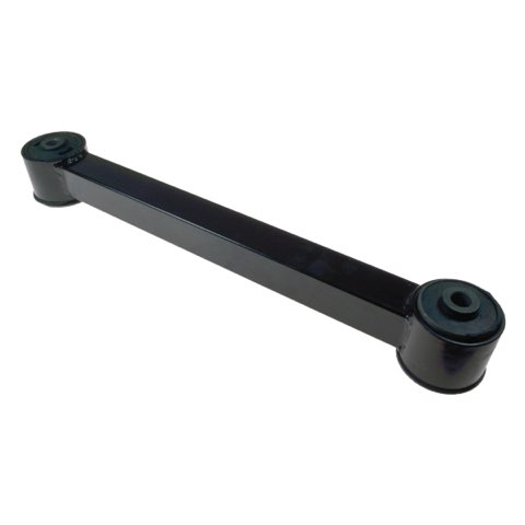 Febi Bilstein 48013 Suspension Arm
