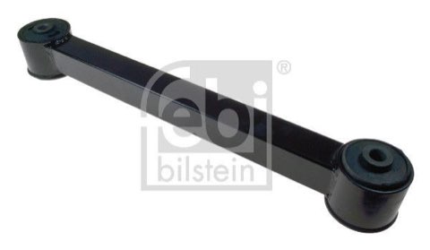 Febi Bilstein 48013 Suspension Arm, photo 2