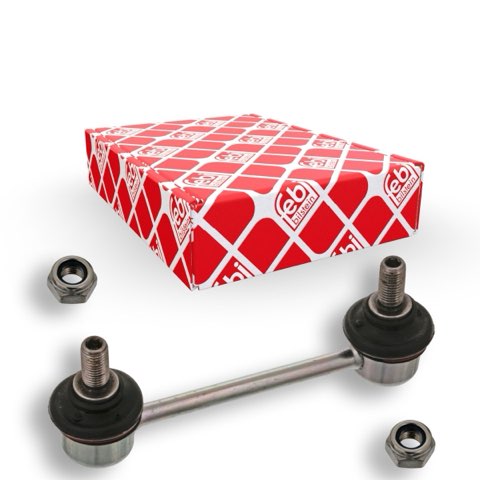 Febi Bilstein 48014 Anti-Roll Bar Link