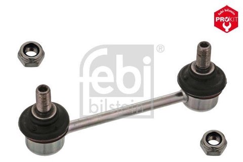 Febi Bilstein 48014 Anti-Roll Bar Link, photo 2