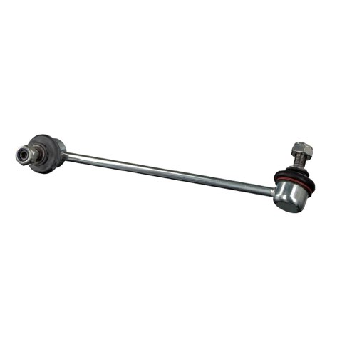 Febi Bilstein 48015 Anti-Roll Bar Link
