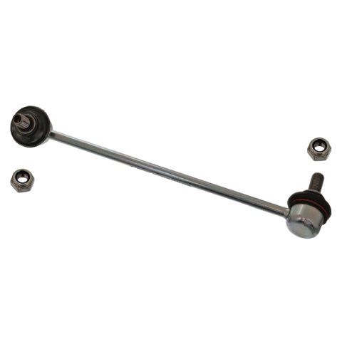 Febi Bilstein 48015 Anti-Roll Bar Link, photo 2