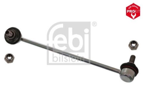 Febi Bilstein 48015 Anti-Roll Bar Link, photo 3