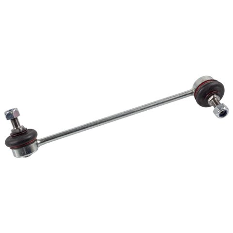 Febi Bilstein 48016 Anti-Roll Bar Link, photo 2