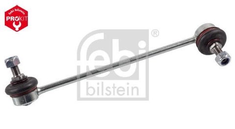 Febi Bilstein 48016 Anti-Roll Bar Link, photo 3