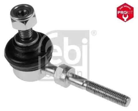 Febi Bilstein 48017 Anti-Roll Bar Link, photo 2