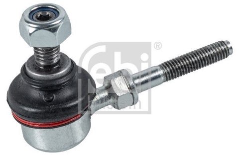Febi Bilstein 48017 Anti-Roll Bar Link, photo 3