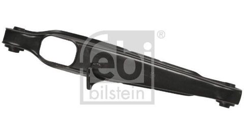 Febi Bilstein 48021 Suspension Arm, photo 2