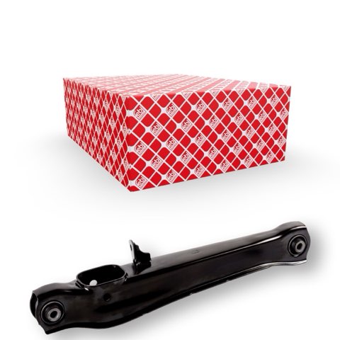 Febi Bilstein 48022 Suspension Arm