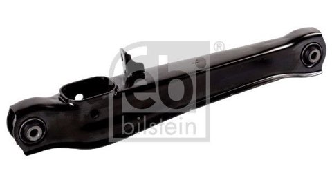 Febi Bilstein 48022 Suspension Arm, photo 2
