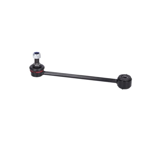 Febi Bilstein 48024 Anti-Roll Bar Link