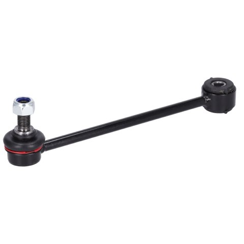 Febi Bilstein 48024 Anti-Roll Bar Link, photo 2