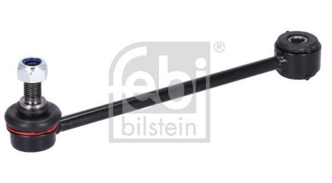 Febi Bilstein 48024 Anti-Roll Bar Link, photo 3