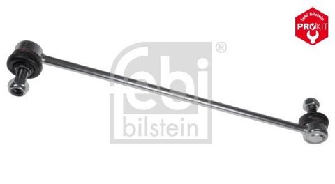 Febi Bilstein 48025 Anti-Roll Bar Link, photo 2