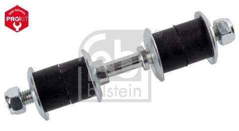 Febi Bilstein 48026 Anti-Roll Bar Link, photo 2