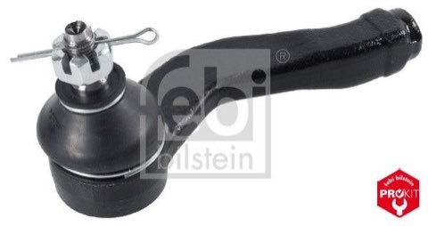 Febi Bilstein 48030 Track Rod End, photo 2