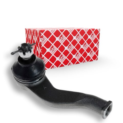 Febi Bilstein 48031 Track Rod End