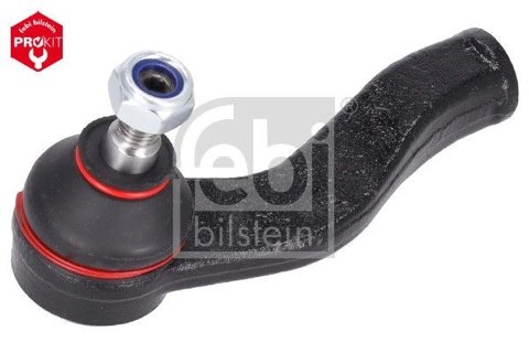 Febi Bilstein 48031 Track Rod End, photo 2