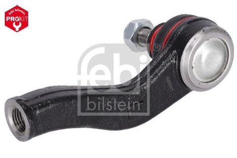 Febi Bilstein 48031 Track Rod End, photo 3