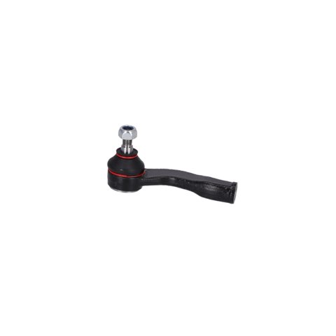 Febi Bilstein 48032 Track Rod End