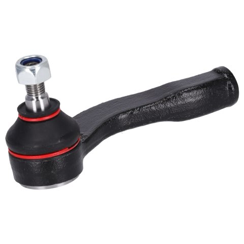 Febi Bilstein 48032 Track Rod End, photo 2