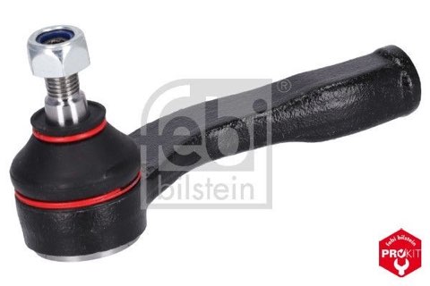 Febi Bilstein 48032 Track Rod End, photo 3