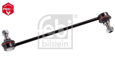 Febi Bilstein 48033 Anti-Roll Bar Link, photo 2