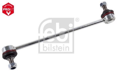 Febi Bilstein 48034 Anti-Roll Bar Link, photo 2