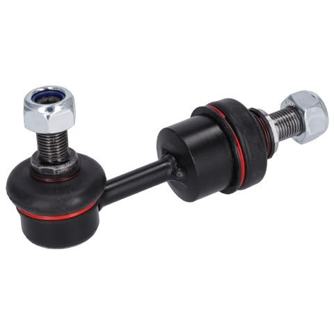 Febi Bilstein 48036 Anti-Roll Bar Link, photo 2