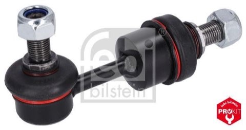Febi Bilstein 48036 Anti-Roll Bar Link, photo 3