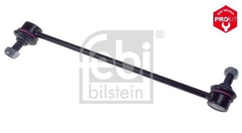 Febi Bilstein 48037 Anti-Roll Bar Link, photo 2