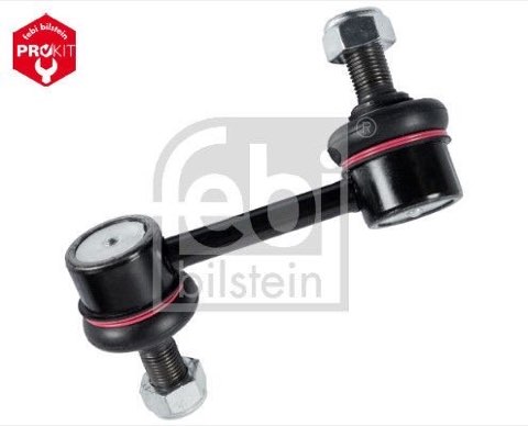 Febi Bilstein 48038 Anti-Roll Bar Link, photo 2
