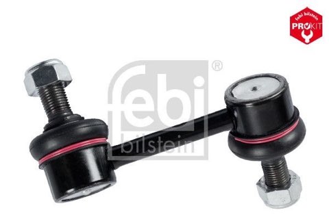 Febi Bilstein 48039 Anti-Roll Bar Link, photo 2