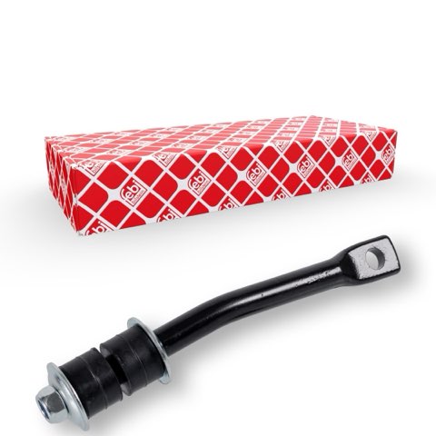 Febi Bilstein 48042 Anti-Roll Bar Link