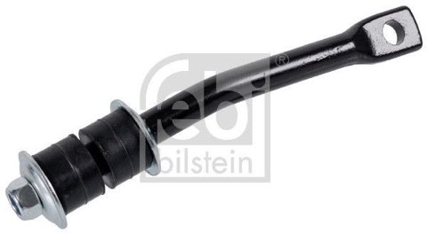 Febi Bilstein 48042 Anti-Roll Bar Link, photo 2
