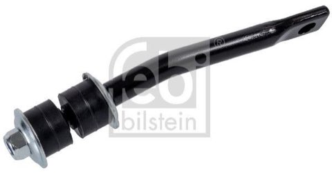 Febi Bilstein 48043 Anti-Roll Bar Link, photo 2