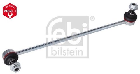 Febi Bilstein 48044 Anti-Roll Bar Link, photo 2