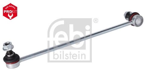 Febi Bilstein 48044 Anti-Roll Bar Link, photo 3
