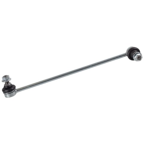 Febi Bilstein 48045 Anti-Roll Bar Link