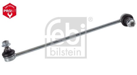 Febi Bilstein 48045 Anti-Roll Bar Link, photo 2